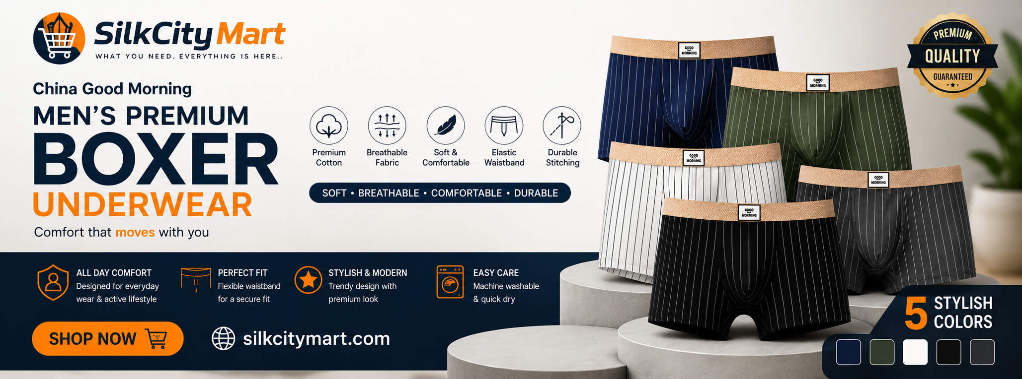 slider image